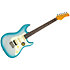 S7 HSS New Gen Skyburst Sparkle Larry Carlton