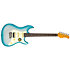 S7 HSS New Gen Skyburst Sparkle Larry Carlton