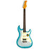 S7 HSS New Gen Skyburst Sparkle Larry Carlton