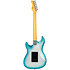 S7 HSS New Gen Skyburst Sparkle Larry Carlton