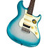 S7 HSS New Gen Skyburst Sparkle Larry Carlton