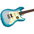 S7 HSS New Gen Skyburst Sparkle Larry Carlton