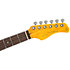S7 HSS New Gen Skyburst Sparkle Larry Carlton