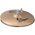 Z Custom 15" (la paire) Zildjian