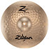 Z Custom 15" (la paire) Zildjian
