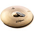 A Stadium Medium 20" (la paire) Zildjian