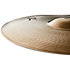 A Stadium Medium 20" (la paire) Zildjian