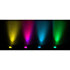 Freedom H1 IP ILS X4 Chauvet DJ