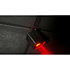 Freedom H1 IP ILS X4 Chauvet DJ