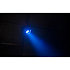 Freedom H1 IP ILS X4 Chauvet DJ