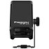 Freedom H1 IP ILS X4 Chauvet DJ