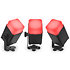 Freedom H1 IP X4 Accessory Chauvet DJ