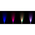 Pack Freedom H1 IP ILS X4 + Accessoires Chauvet DJ