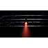 Pack Freedom H1 IP ILS X4 + Accessoires Chauvet DJ