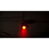 Pack Freedom H1 IP ILS X4 + Accessoires Chauvet DJ