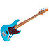 V7 Alder New Gen 5 cordes Tide Pool Marcus Miller
