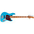 V7 Alder New Gen 5 cordes Tide Pool Marcus Miller