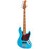 V7 Alder New Gen 5 cordes Tide Pool Marcus Miller