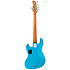 V7 Alder New Gen 5 cordes Tide Pool Marcus Miller