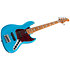 V7 Alder New Gen 5 cordes Tide Pool Marcus Miller