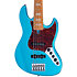 V7 Alder New Gen 5 cordes Tide Pool Marcus Miller
