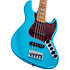 V7 Alder New Gen 5 cordes Tide Pool Marcus Miller