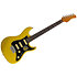 S7 HSS New Gen Metallic Gold Larry Carlton