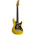 S7 HSS New Gen Metallic Gold Larry Carlton