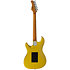 S7 HSS New Gen Metallic Gold Larry Carlton