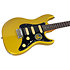 S7 HSS New Gen Metallic Gold Larry Carlton