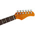 S7 HSS New Gen Metallic Gold Larry Carlton
