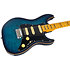 S7 FM New Gen Transparent Blue Satin Larry Carlton