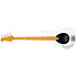 Z3 4 Cordes LH Antique White Marcus Miller