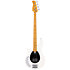 Z3 4 Cordes LH Antique White Marcus Miller