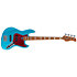 V7 Alder New Gen 4 cordes Tide Pool Marcus Miller