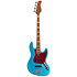 V7 Alder New Gen 4 cordes Tide Pool Marcus Miller
