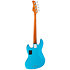 V7 Alder New Gen 4 cordes Tide Pool Marcus Miller