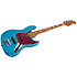V7 Alder New Gen 4 cordes Tide Pool Marcus Miller