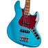 V7 Alder New Gen 4 cordes Tide Pool Marcus Miller
