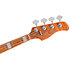 V7 Alder New Gen 4 cordes Tide Pool Marcus Miller