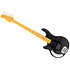 Z3 4 Cordes LH Sparkle Black Marcus Miller
