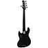 V3 New Gen 5 cordes Black Satin Marcus Miller