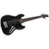 V3 New Gen 5 cordes Black Satin Marcus Miller