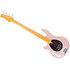 Z3 4 Cordes LH Rosegold Marcus Miller