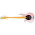 Z3 4 Cordes LH Rosegold Marcus Miller