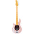 Z3 4 Cordes LH Rosegold Marcus Miller
