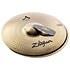 A Stadium Medium Heavy 16" (la paire) Zildjian