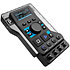 B.BEAT EVO 256 Gb avec Hard Bag M-Live