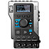 B.BEAT EVO 256 Gb avec Hard Bag M-Live