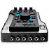 B.BEAT EVO 256 Gb avec Hard Bag M-Live